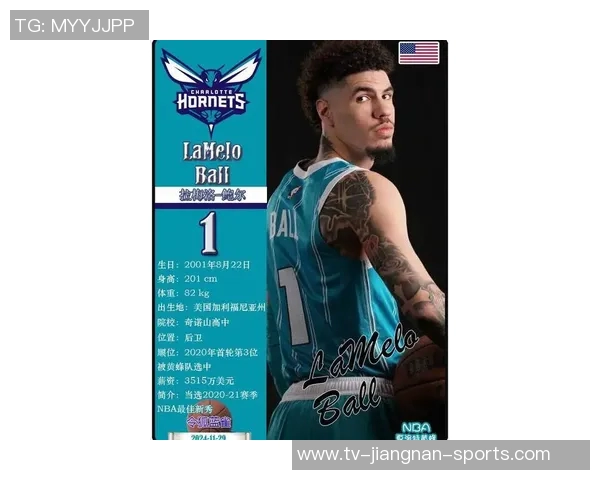 拉梅洛鲍尔表现低迷15投仅中1球仅得2分7助攻三分球全失令人失望