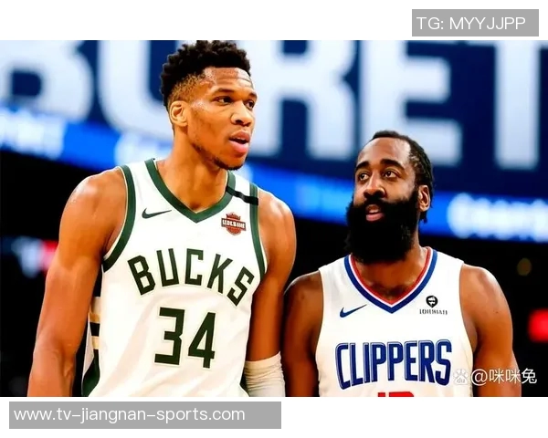 帕森斯谈字母遭雄鹿球迷嘘声呼吁理性对待球员情绪 帕森斯谈字母遭雄鹿球迷嘘声呼吁理性对待球员情绪