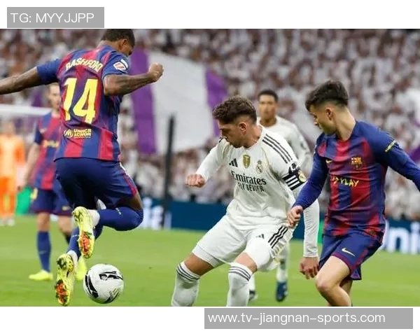 西超杯奖金大幅提升四队瓜分2300万引发热议 西超杯奖金大幅提升四队瓜分2300万引发热议