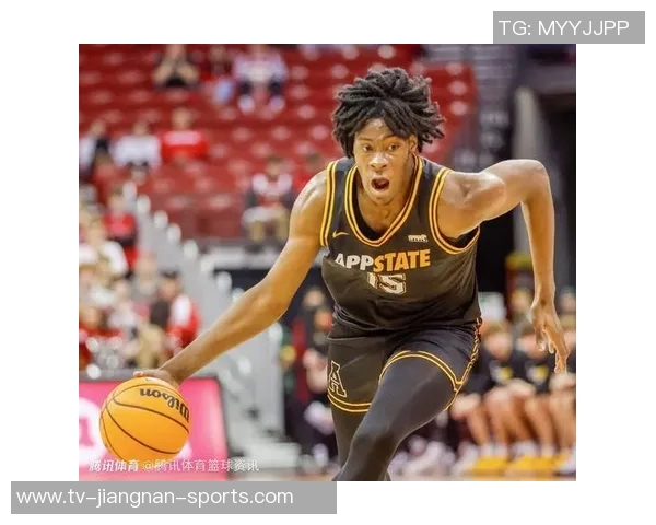 NBL上海玄天鸟签下内线球员拉塞尔切瓦曾在NCAA赛季中场均贡献11分8篮板