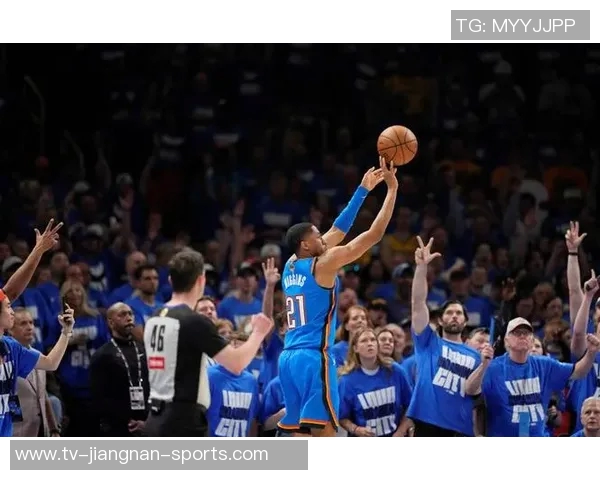 斯波称赞维金斯为攻防兼备的球员低估他的得分能力与防守价值