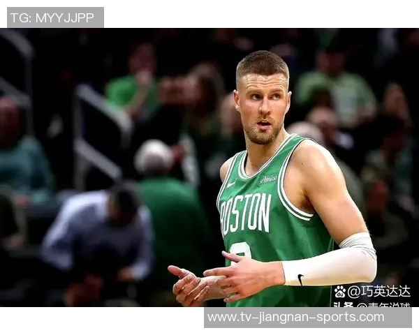 波尔津吉斯赞勇士进攻风格与简洁打法称在球队中享有极大自由度 波尔津吉斯赞勇士进攻风格与简洁打法称在球队中享有极大自由度