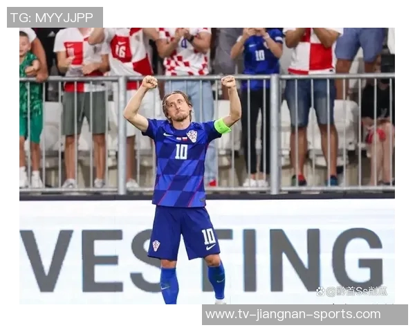 汉堡接近租借雷恩中场格伦拜克已与球员达成协议 汉堡接近租借雷恩中场格伦拜克已与球员达成协议