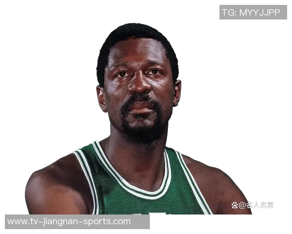 NBA历史上那些被称为农民的传奇球员们的故事与成就回顾 NBA历史上那些被称为农民的传奇球员们的故事与成就回顾