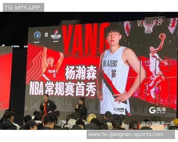 杨瀚森首个赛季场均20分钟能否实现8分6篮板的期待分析 杨瀚森首个赛季场均20分钟能否实现8分6篮板的期待分析