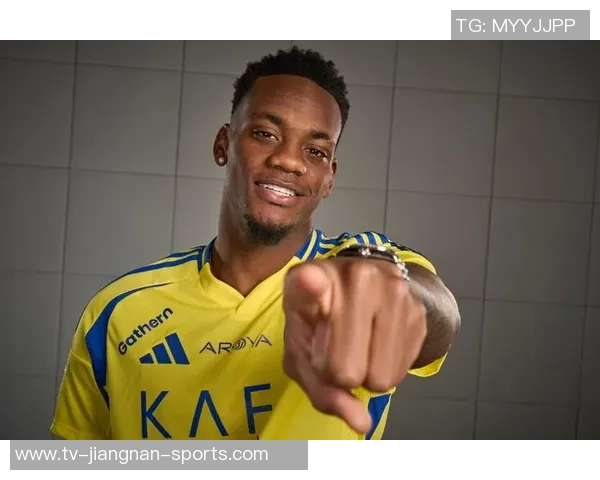 德勒古欣冬窗重返意甲机会大热刺尚未做出放人决定 德勒古欣冬窗重返意甲机会大热刺尚未做出放人决定