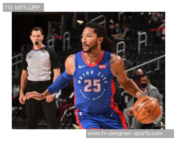 墨菲全场砍下35分展现侵略性称要抓住每一个机会为球队贡献