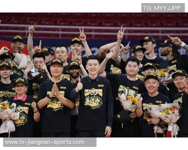 全运会热身赛辽宁队展现实力赵继伟付豪联手助球队战胜北京