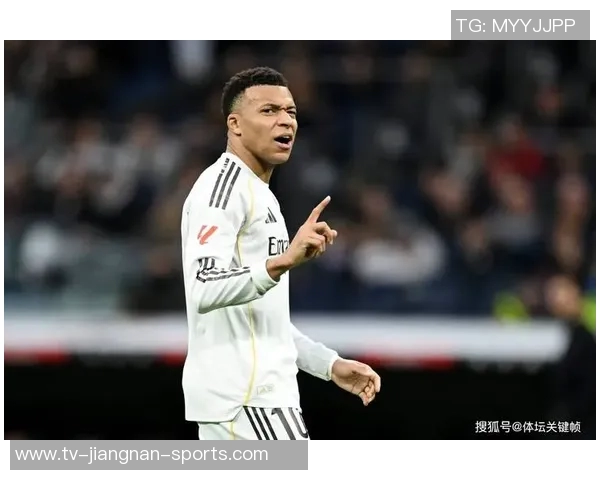 皇马战曼城名单仍未公布球迷期待姆巴佩最后时刻的决定