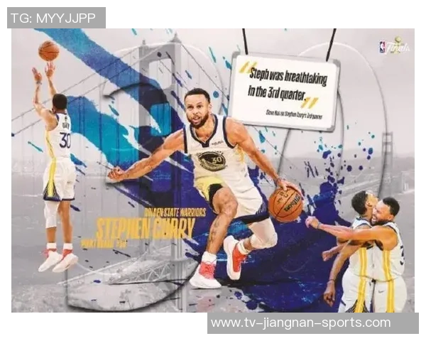 若乔丹能场均45分詹姆斯和库里也应有同样表现